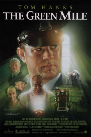 Cell (film) - Wikipedia