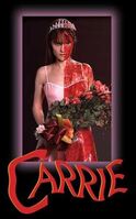 Carrie 2002 Angela Bettis