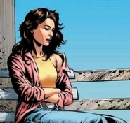 546636-frannie.jpg (18 KB)