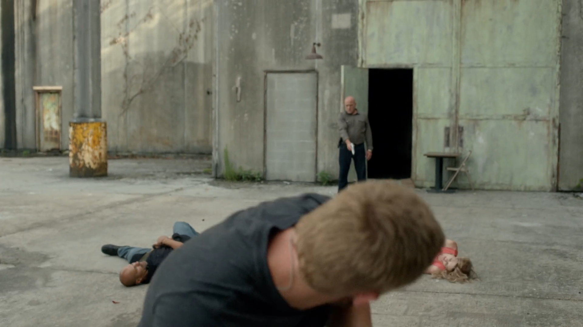 Otto and Maxine's deaths.png