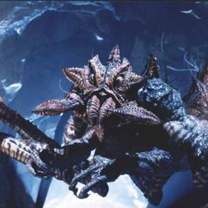 It Creature Stephen King Wiki Fandom What does it really look like? it creature stephen king wiki fandom