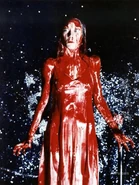 199pxcarrie-sissy-spacek-1976.jpg (37 KB)