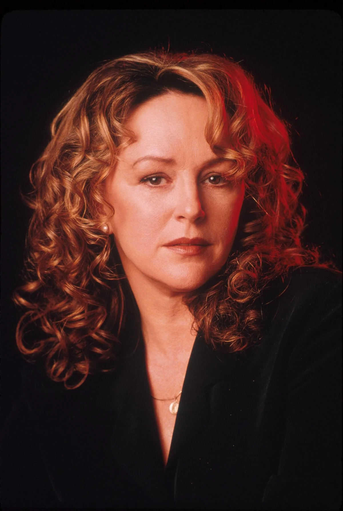 Bonnie Bedelia | Stephen King Wiki | Fandom