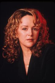 Bonnie-Bedelia-bonnie-bedelia-24334973-1716-2560.jpg