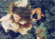 IMG 0855.jpg (112 KB)