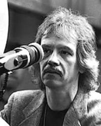 John Carpenter