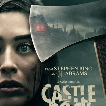 The Laughing Place Stephen King Wiki Fandom