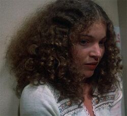 Sue Snell | Stephen King Wiki | Fandom