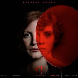 It-Chapter-Two-Losers-Club-posters-2-600x600