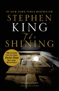Reprint edition by Anchor publisher