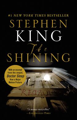 The Shining reprint cover.jpg