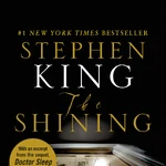 The Shining Stephen King Wiki Fandom