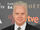 Tim Robbins