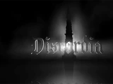 Discordia