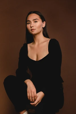 Isabella Star LaBlanc | Stephen King Wiki | Fandom