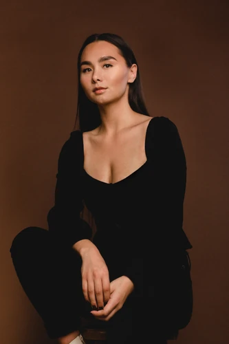 Isabella Star LaBlanc Stephen King Wiki Fandom