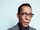 Ron Cephas Jones