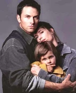 390227-7815 StormOTCen.jpg (24 KB) The Anderson family