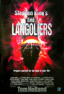 Langoliers-The-1995