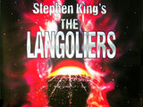 The Langoliers (film)
