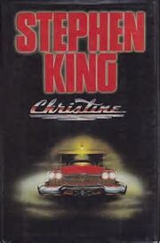 1st Edition UK