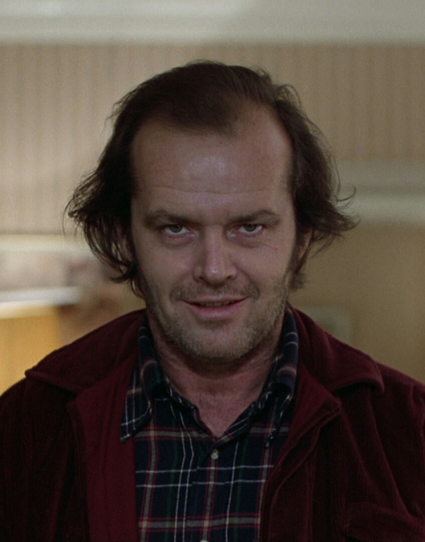 Сияние стрельцов. Сияние стрельцов. Сияние стрельцов. Джек николсон сияние. Дэнни ллойд сияние.