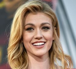 Katherine-McNamara-age.jpg