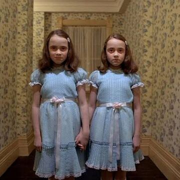 Grady Twins Stephen King Wiki Fandom