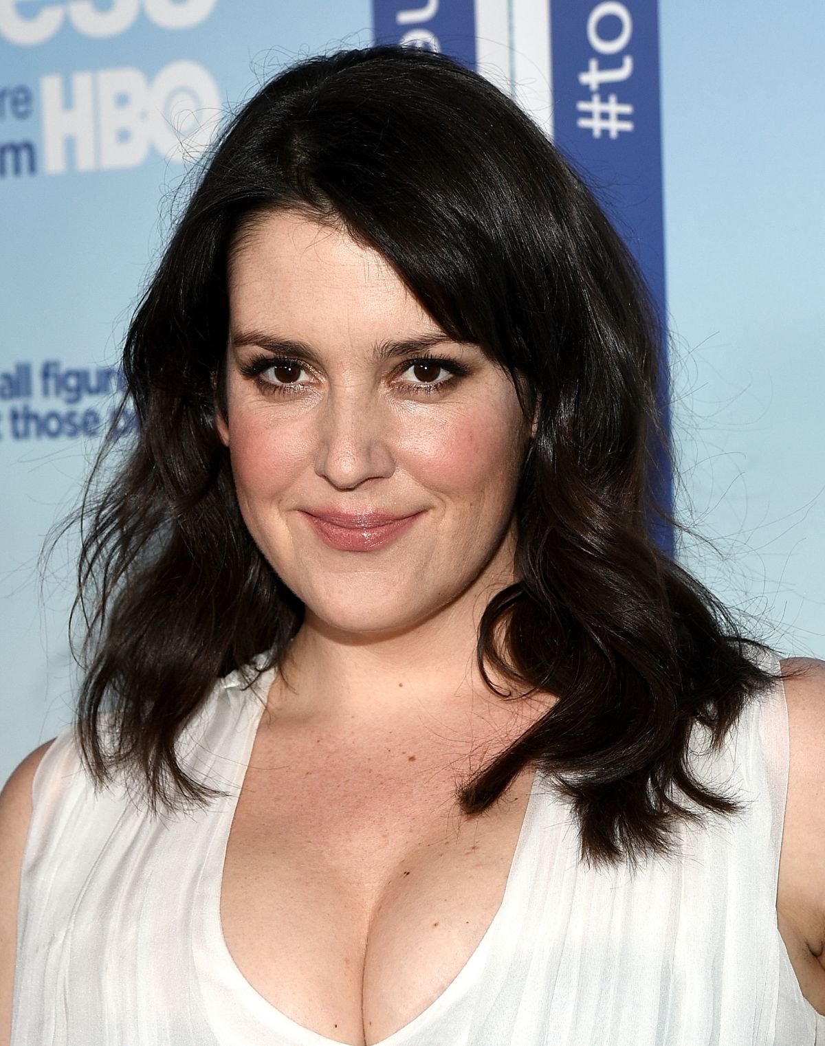 Melanie lynskey hot pics