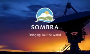 Sombra-Header 1200 714 81 s