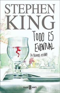 Todo-es-eventual-king