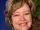 Kathy Bates