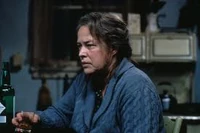 Dolores Claibourne