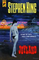 Joyland-limited-book-cover-262x395