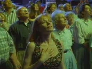 Images11123.jpg (7 KB)