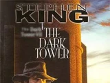The Dark Tower (novel)
