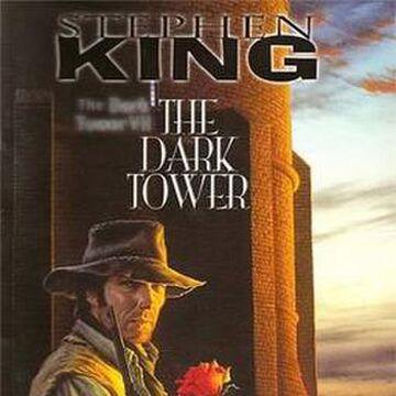 stephen king wiki fandom