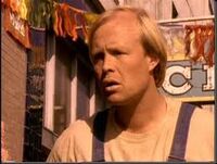 Images0099.jpg (9 KB) Bill Fagerbakke as Tom Cullen.