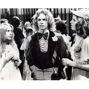 IMG 0729.jpg (32 KB)