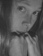 4DD9C03D-E6C5-4AD7-84E6-267565FE5E50.jpeg (21 KB)