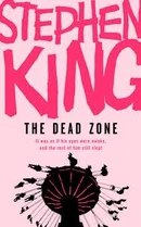 https://stephenking.fandom.com/wiki/The_Dead_Zone (11 KB) Hodder