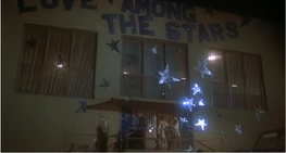 Thomas Ewen High School