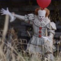 Pennywise