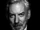 Donald Sutherland
