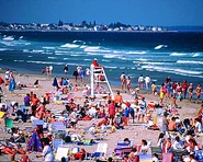 SummertimecrazinessMaine.png (381 KB)