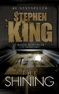 2011 Mass Market Paperback
