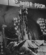 FDEFFBD2-5D84-4CF3-9532-9717EF978F37.jpeg (93 KB)