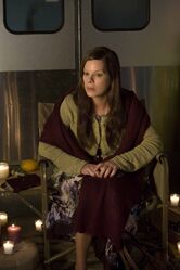 Mother Carmody.jpg (534 KB) Mother Carmody