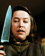 Annie Wilkes