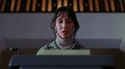 Shelley Duvall as Wendy Torrance in The Shining (film)